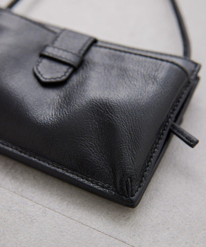 【Hoaw.】手機錢包斜挎包3