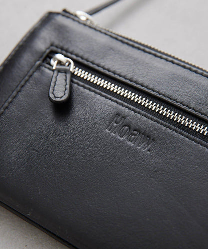 【Hoaw.】手機錢包斜挎包3