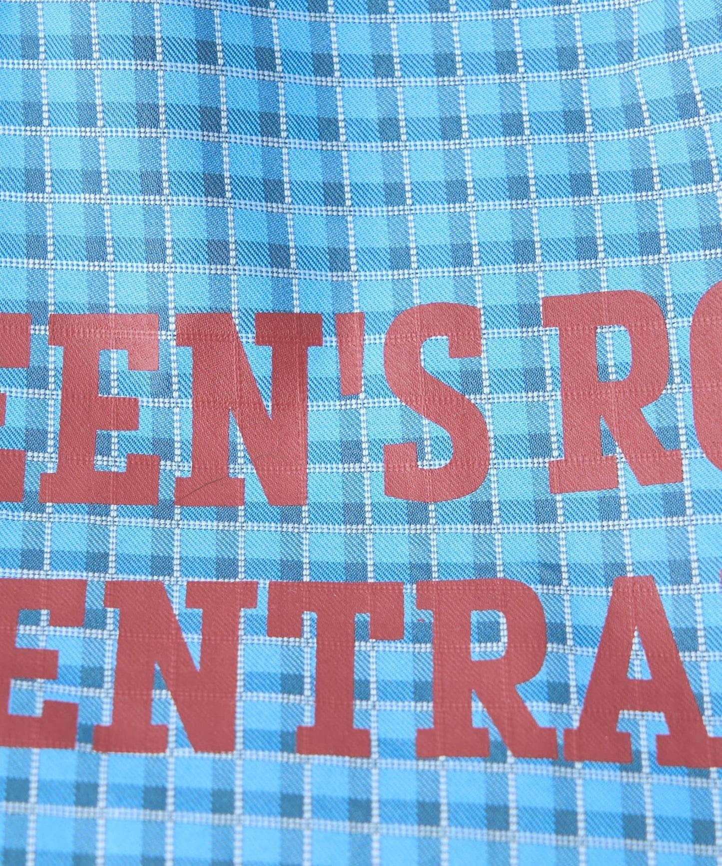 UNISEX多材質雙用包