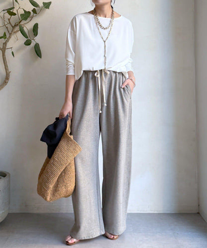 喬其紗長袖襯衫