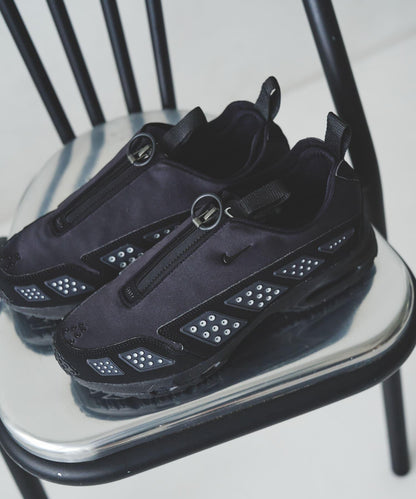 NIKE 《AIR》 MAX SNDR