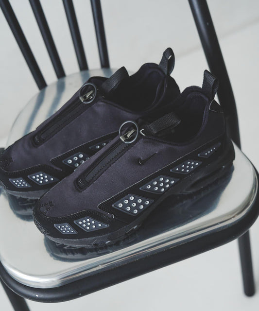 NIKE 《AIR》 MAX SNDR