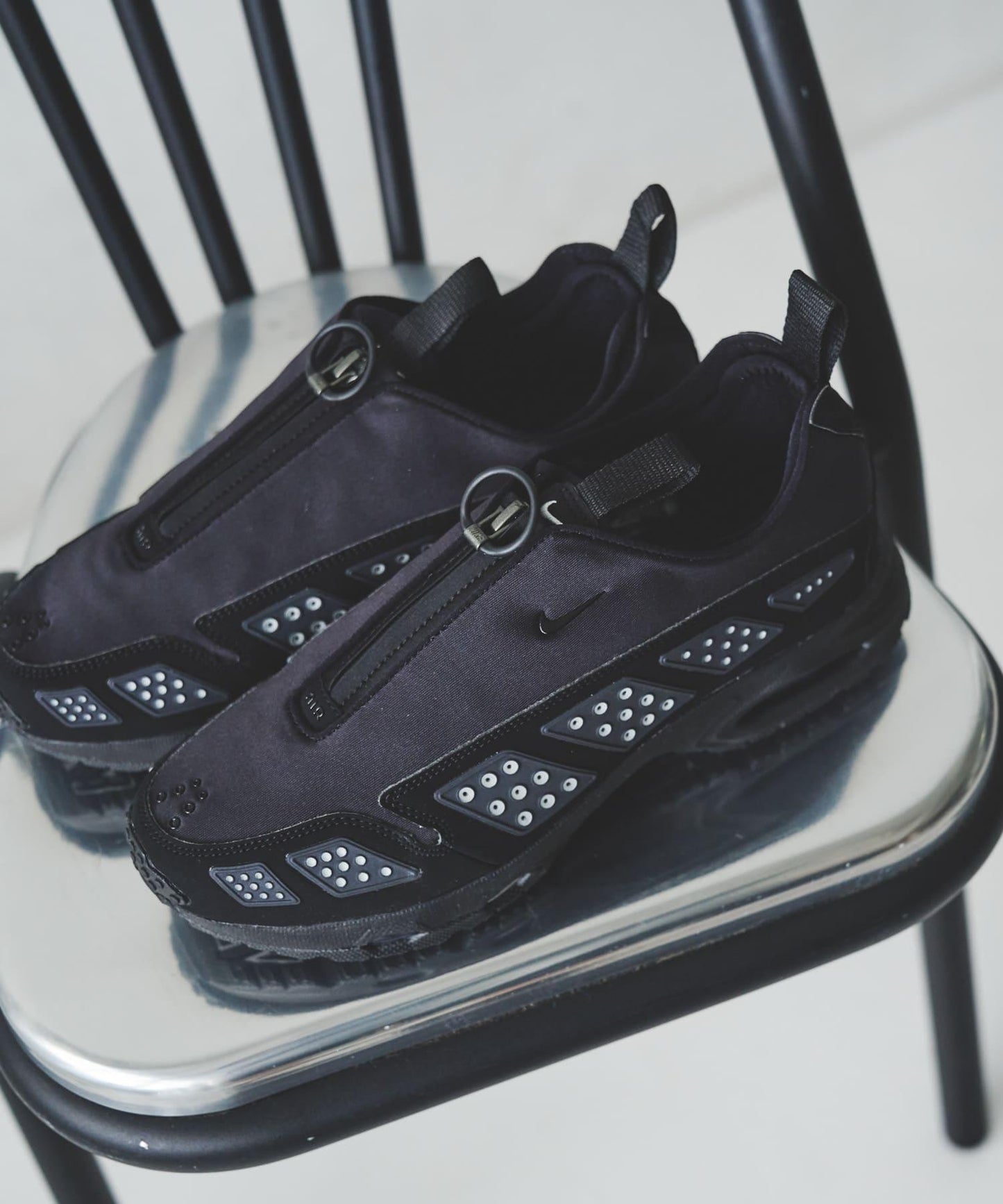 NIKE 《AIR》 MAX SNDR