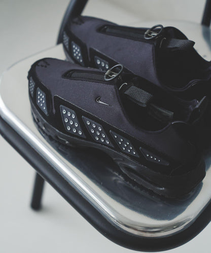 NIKE 《AIR》 MAX SNDR