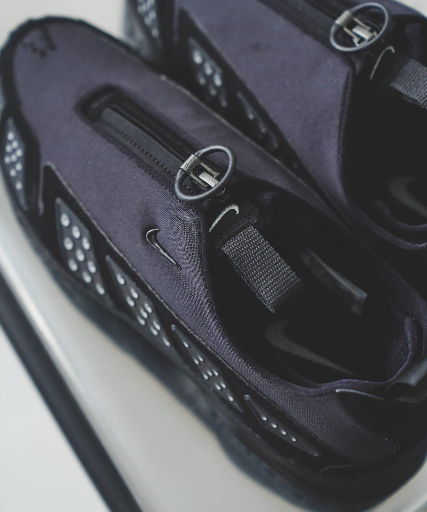 NIKE 《AIR》 MAX SNDR