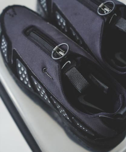 NIKE 《AIR》 MAX SNDR