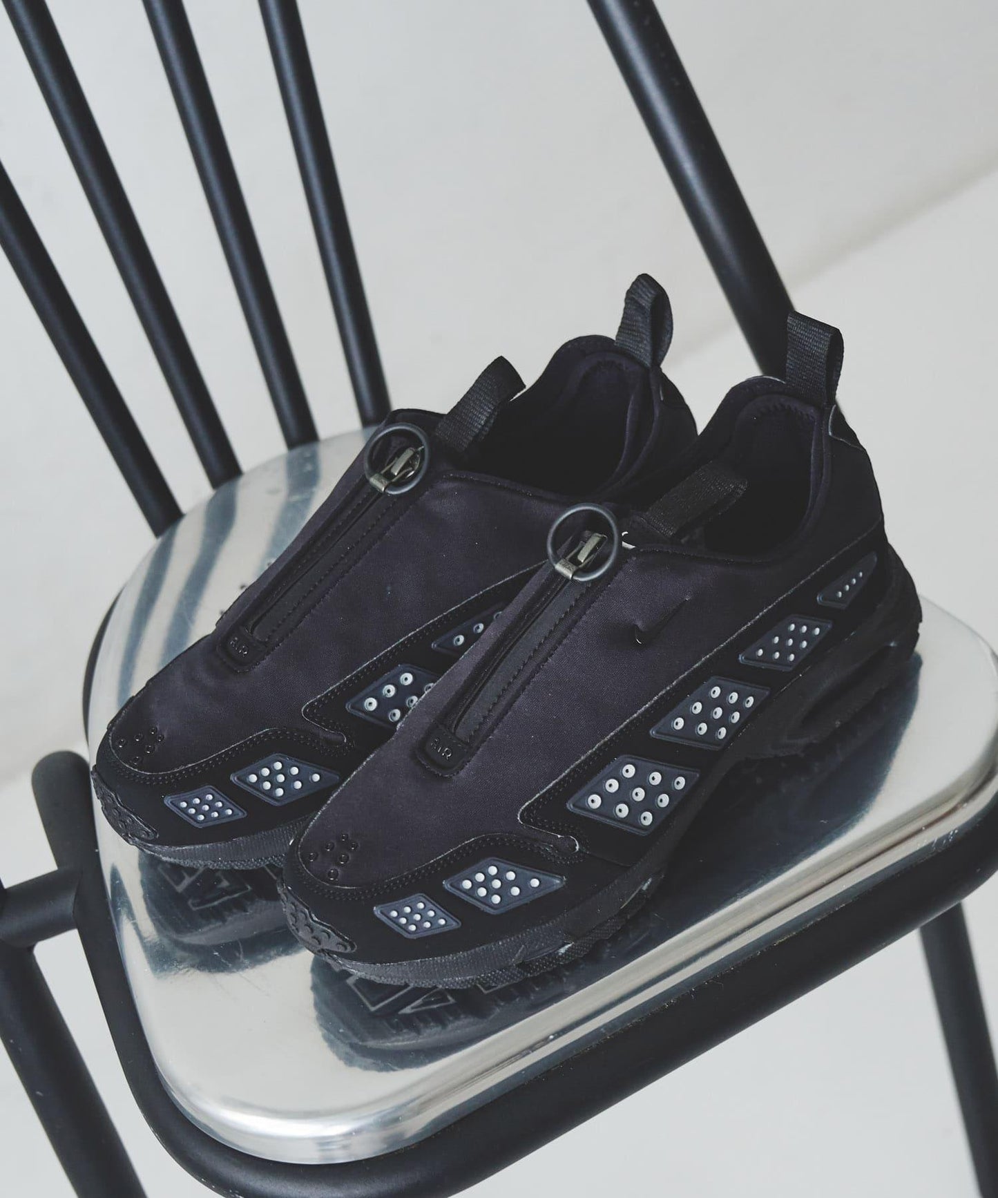 NIKE 《AIR》 MAX SNDR