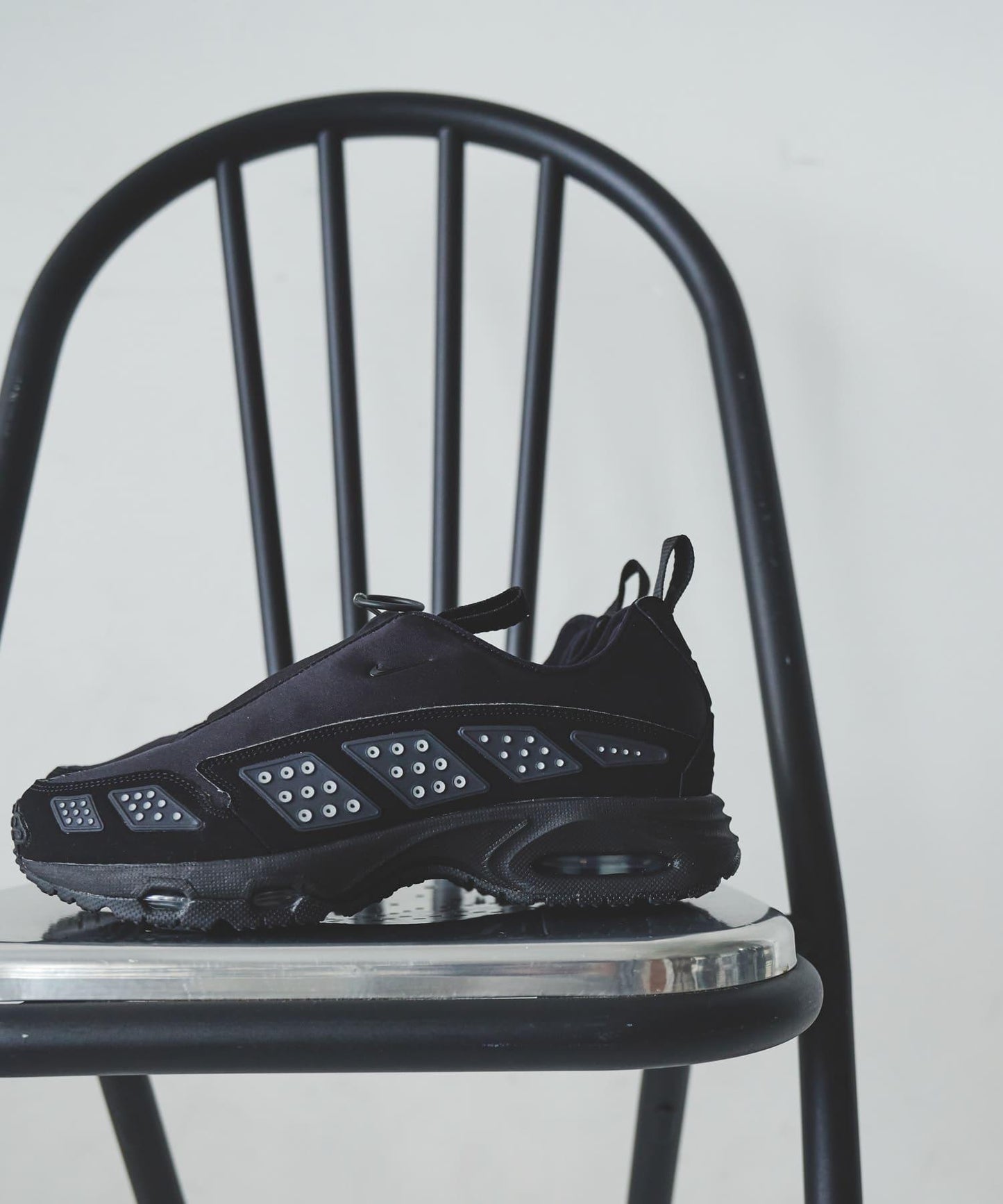 NIKE 《AIR》 MAX SNDR