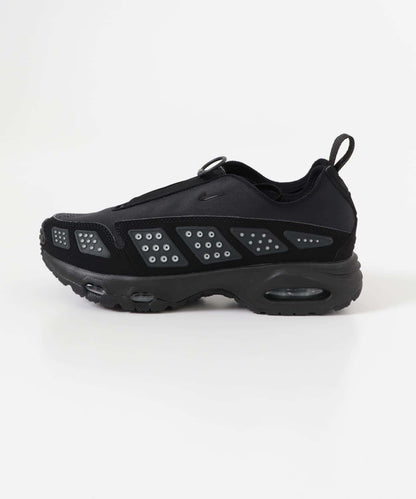 NIKE 《AIR》 MAX SNDR