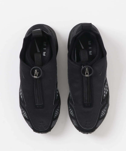 NIKE 《AIR》 MAX SNDR