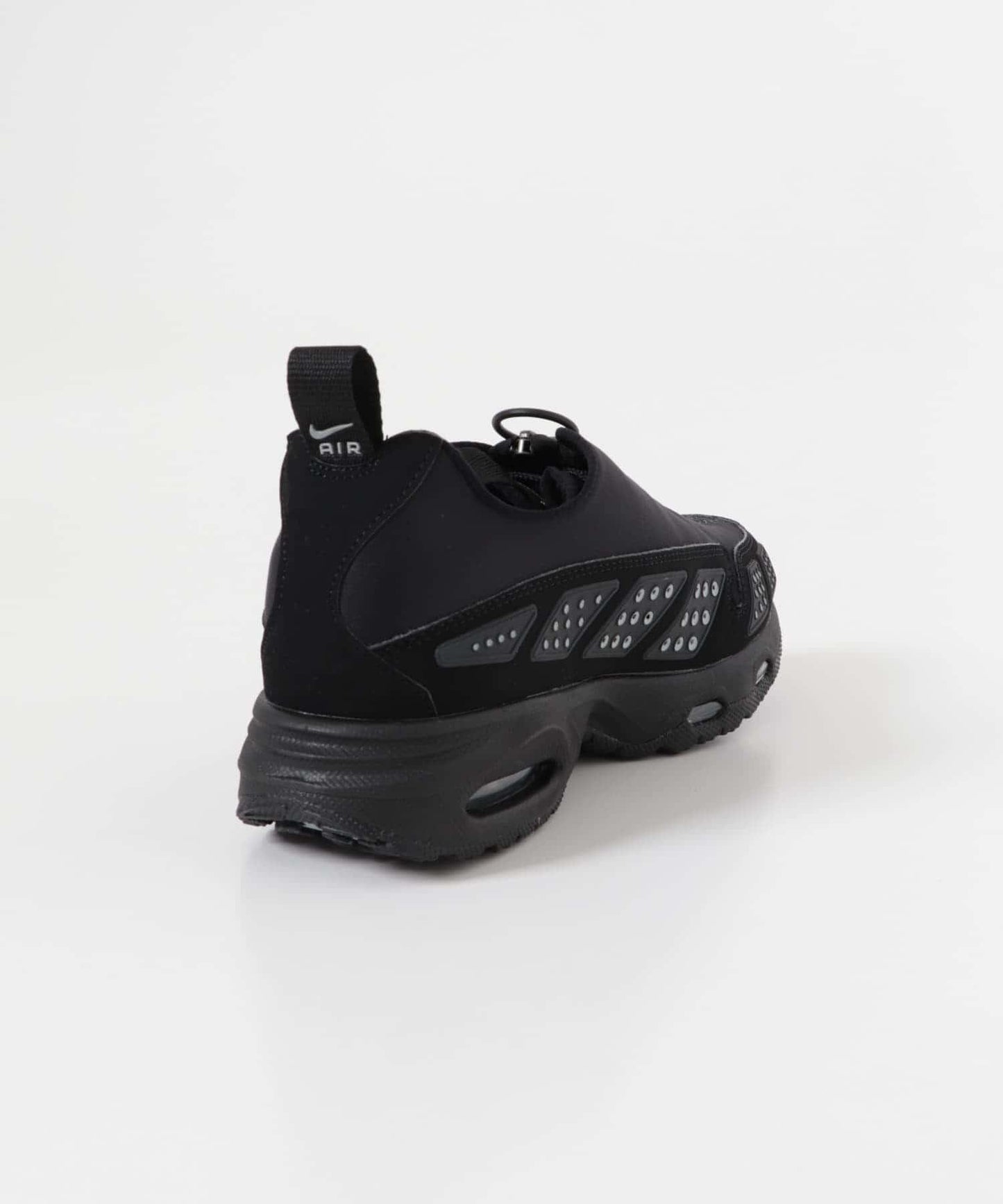 NIKE 《AIR》 MAX SNDR
