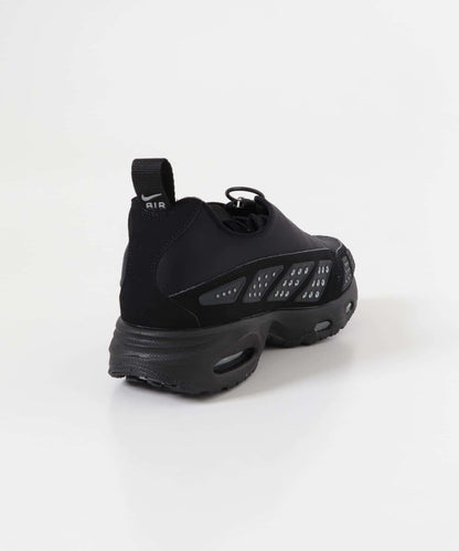 NIKE 《AIR》 MAX SNDR
