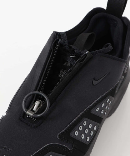 NIKE 《AIR》 MAX SNDR