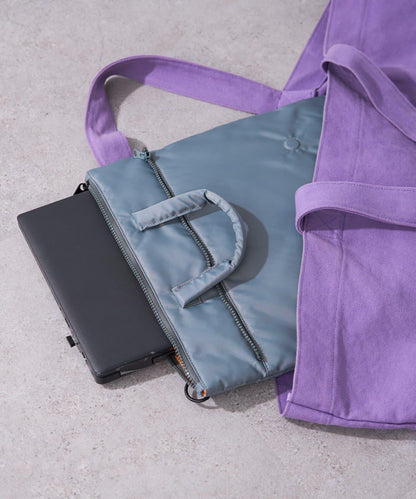 CIAOPANIC TYPY 多功能頭盔包