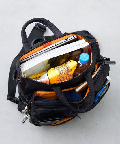 CIAOPANIC TYPY 多功能頭盔包