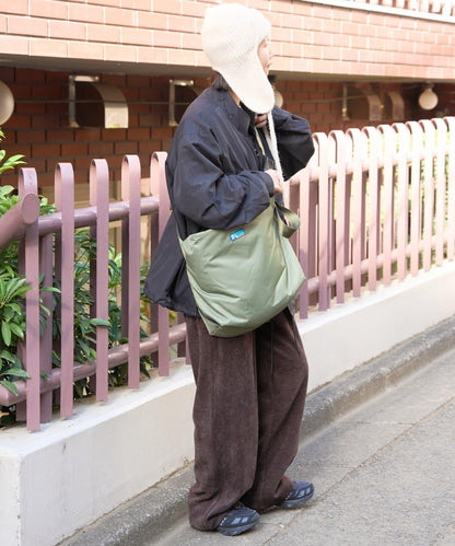 CIAOPANIC TYPY 多功能單肩包