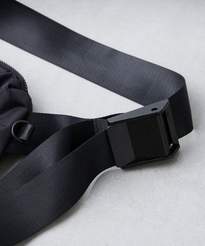 CIAOPANIC TYPY 多功能單肩包