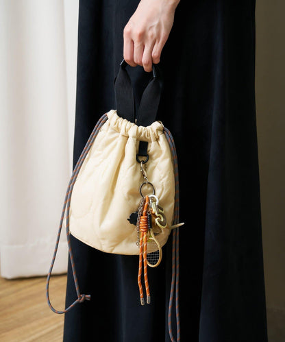 【cache cache カシュカシュ】動物掛飾串飾