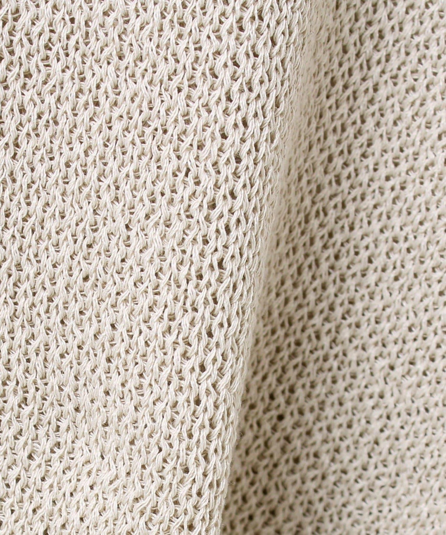 西部風格針織開衫