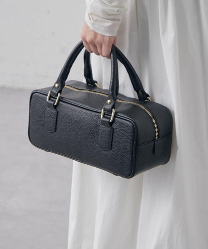 MILLELA FIRENZE / 波士頓包