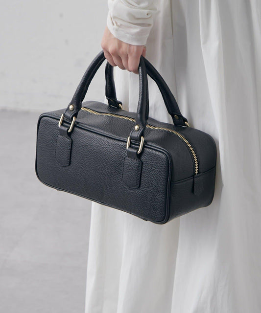 MILLELA FIRENZE / 波士頓包