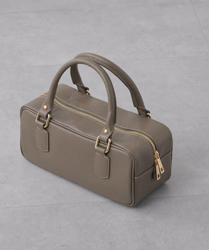 MILLELA FIRENZE / 波士頓包