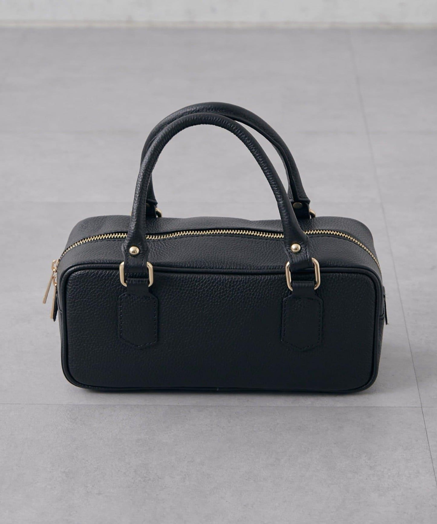 MILLELA FIRENZE / 波士頓包