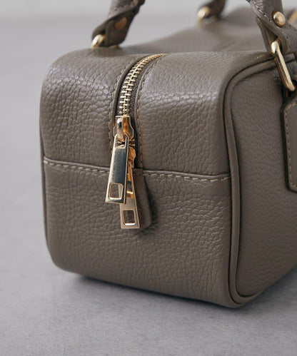 MILLELA FIRENZE / 波士頓包