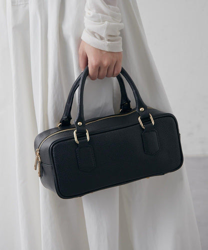 MILLELA FIRENZE / 波士頓包