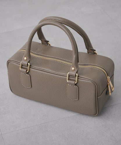 MILLELA FIRENZE / 波士頓包