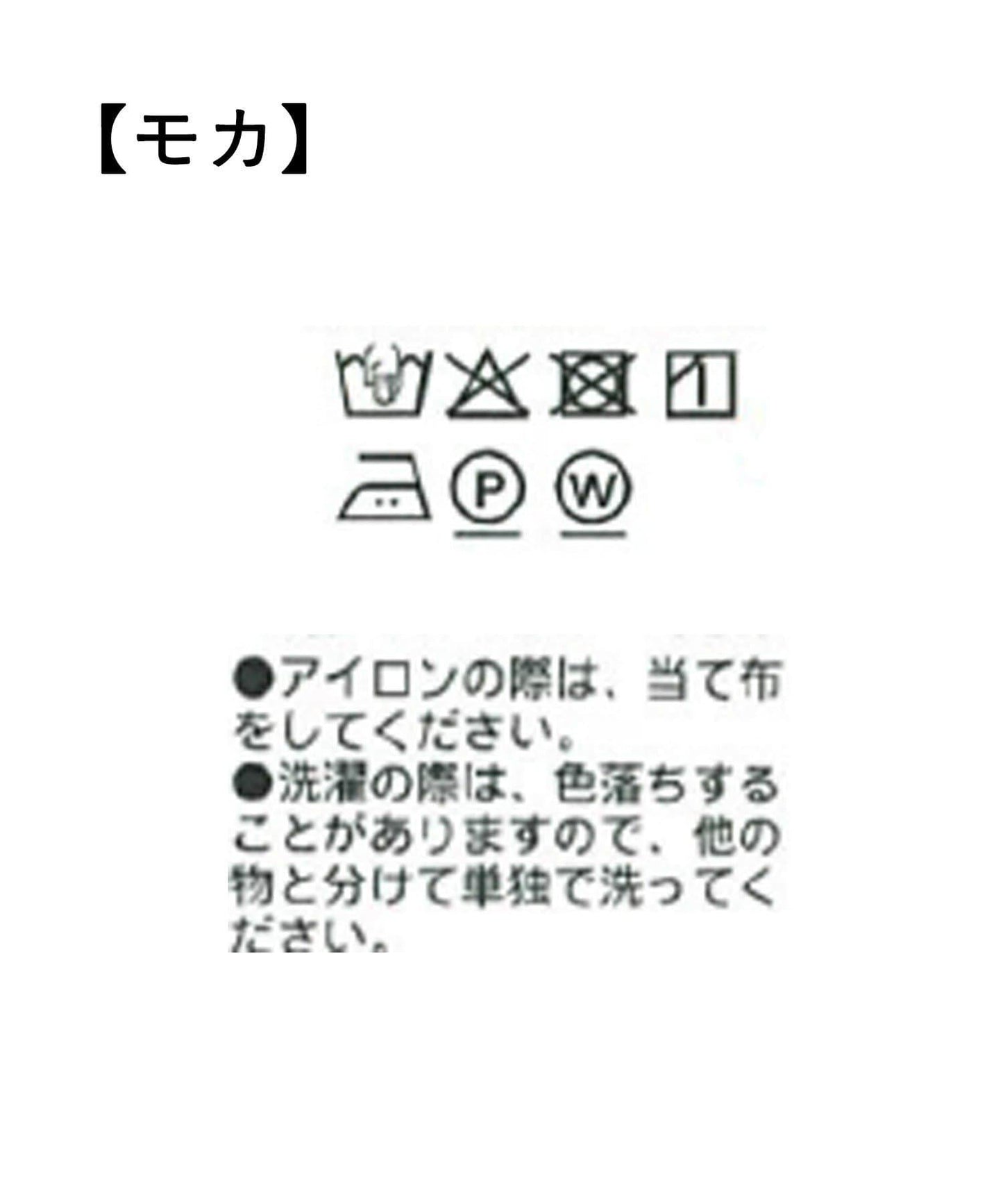 【可通勤休閒兩用】乾爽斜紋布尖領西裝外套/預計2月上旬發貨