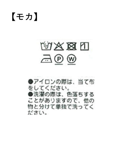 【可通勤休閒兩用】乾爽斜紋布尖領西裝外套/預計2月上旬發貨