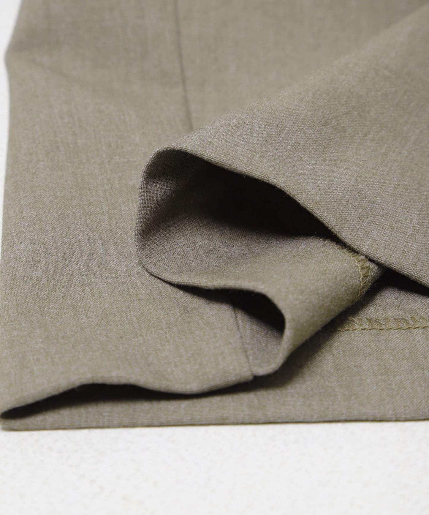 2尺碼可選腰帶套裝西裝褲