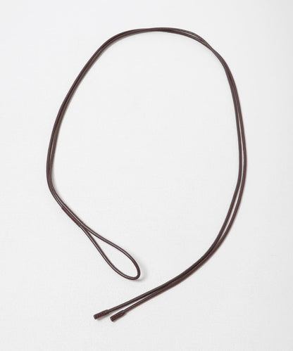 2尺碼可選腰帶套裝西裝褲