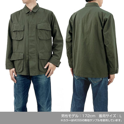 《哭泣少女樂隊》 トゲナシトゲアリ 軍裝夾克 XL碼 MOSS款