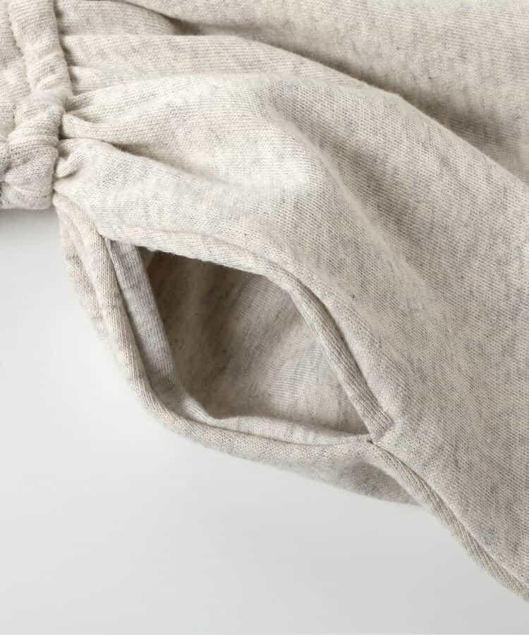 【リンク】水手風衛衣連衣裙