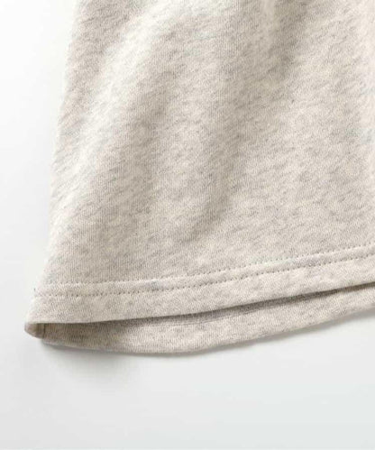 【リンク】水手風衛衣連衣裙