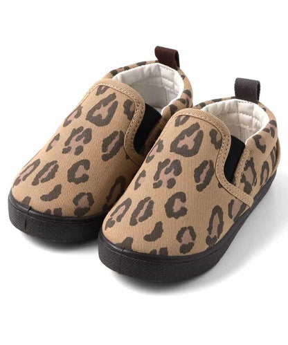 不分左右！多功能便捷懶人鞋