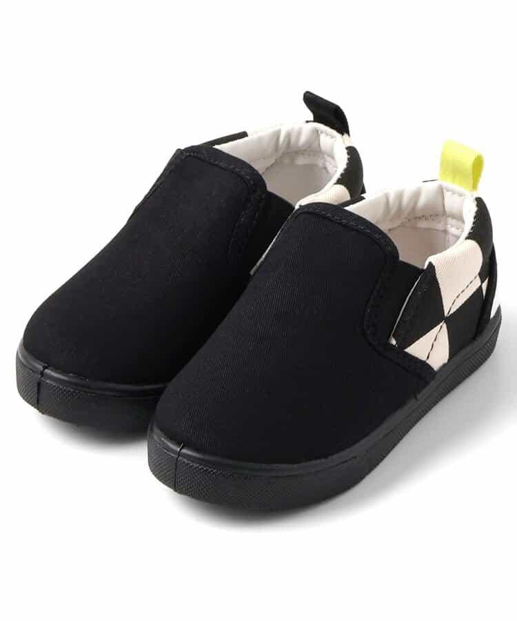 不分左右！多功能便捷懶人鞋