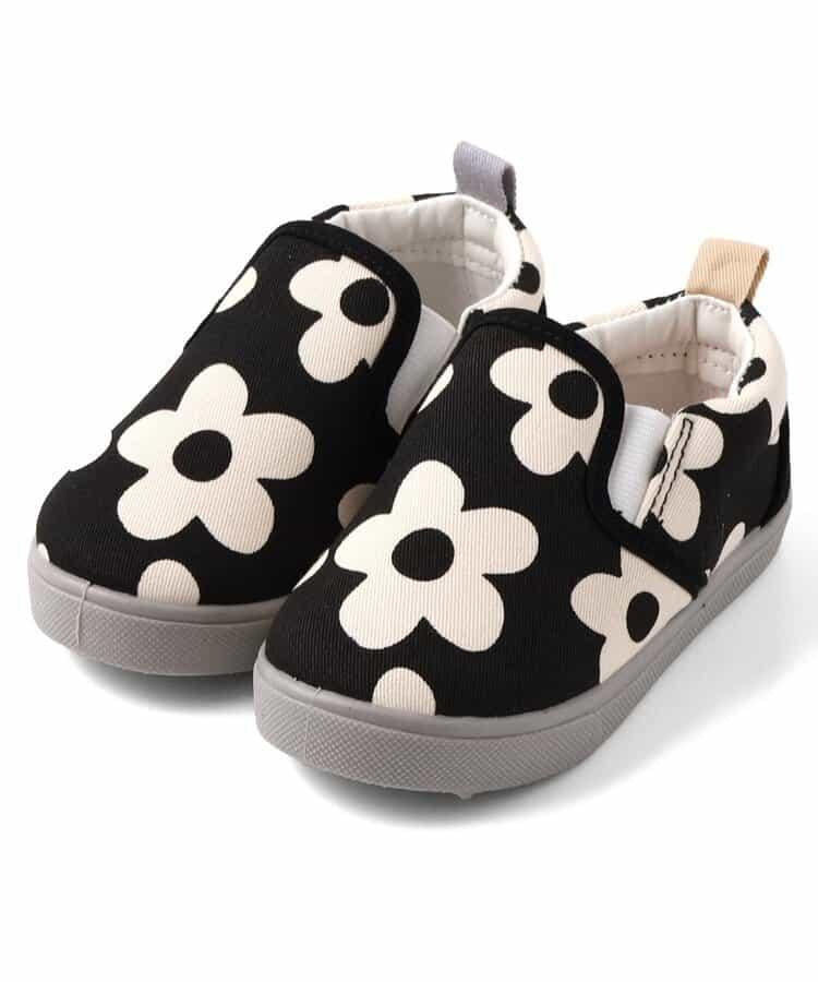 不分左右！多功能便捷懶人鞋