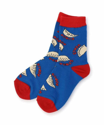 3P適用A款男童多樣襪