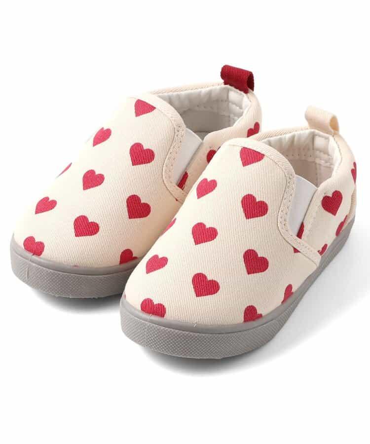 不分左右！多功能便捷懶人鞋