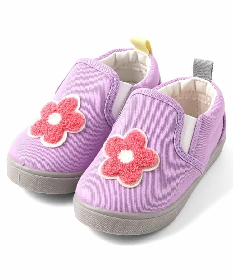 不分左右！多功能便捷懶人鞋