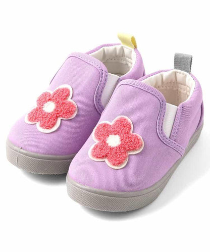 不分左右！多功能便捷懶人鞋