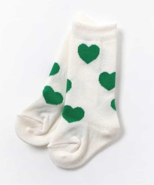 3P裝A Bpop高筒襪