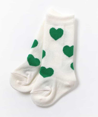 3P裝A Bpop高筒襪