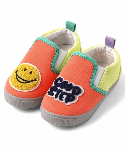 不分左右！多功能便捷懶人鞋