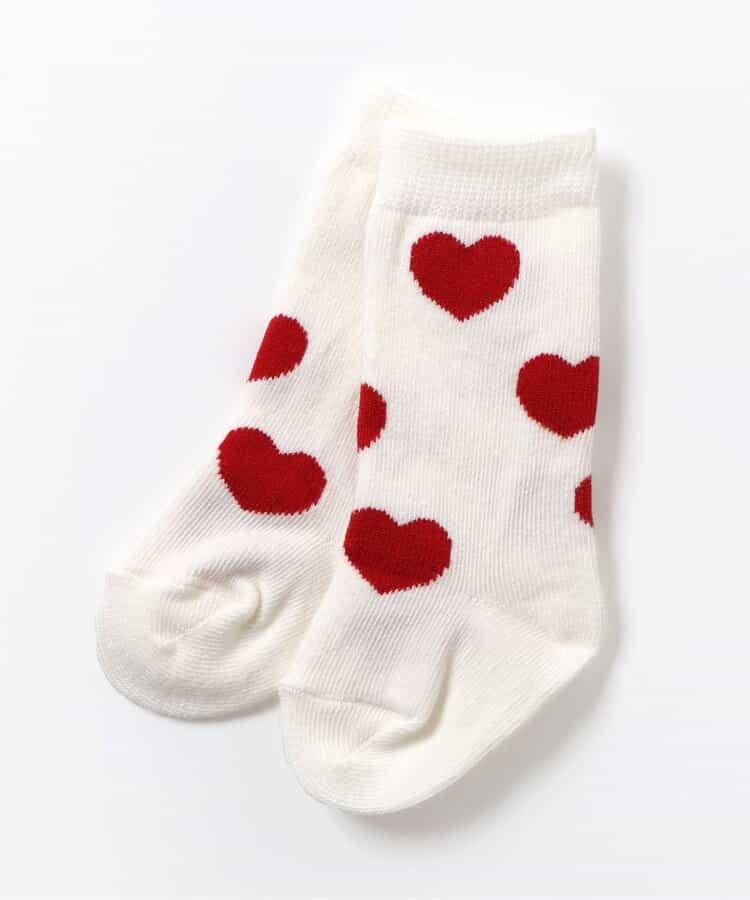 3P裝A Bpop高筒襪