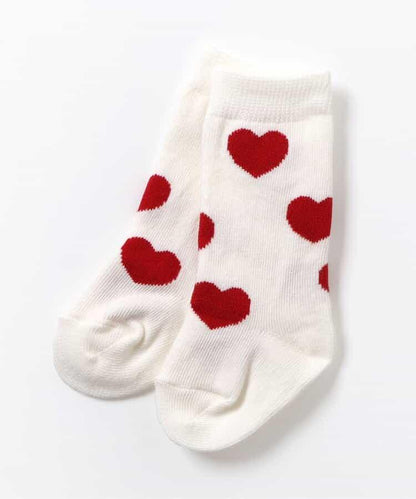 3P裝A Bpop高筒襪