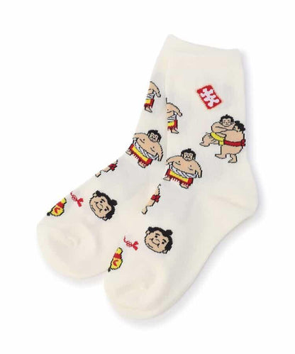 3P適用A款男童多樣襪